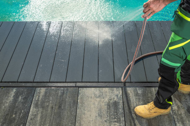 Best Pressure Washing Company Near Me  in Astatula, FL