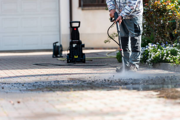 Astatula, FL Pressure Washing Company