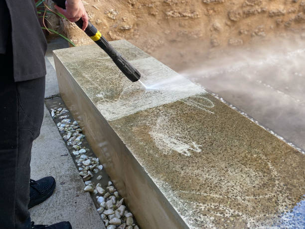 Best Affordable Pressure Washing  in Astatula, FL