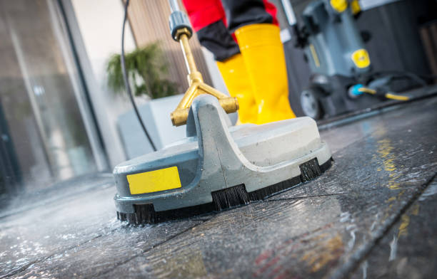 Best Power Washing Near Me  in Astatula, FL