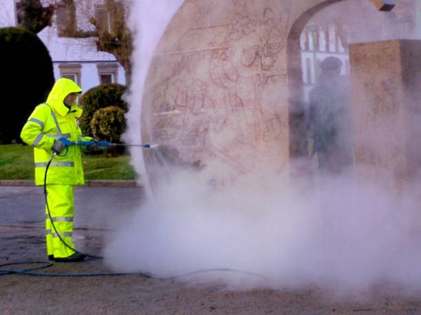 Trusted Astatula, FL Pressure Washing Experts