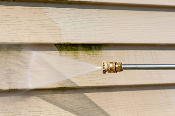 Best Power Washing Near Me  in Astatula, FL
