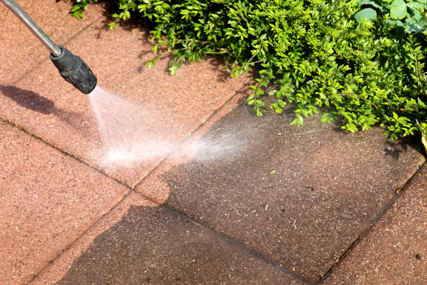 Best House Pressure Washing  in Astatula, FL
